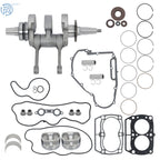Rebuild Kit for Polaris Ranger Sportsman RZR 800 (2008–2014) 220511