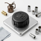 Fuel Cap with Vent for XSZ40E 129cc Engine