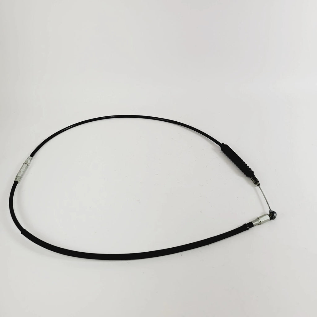 Clutch Cable for Harley Davidson Softail Dyna (38767-06C)