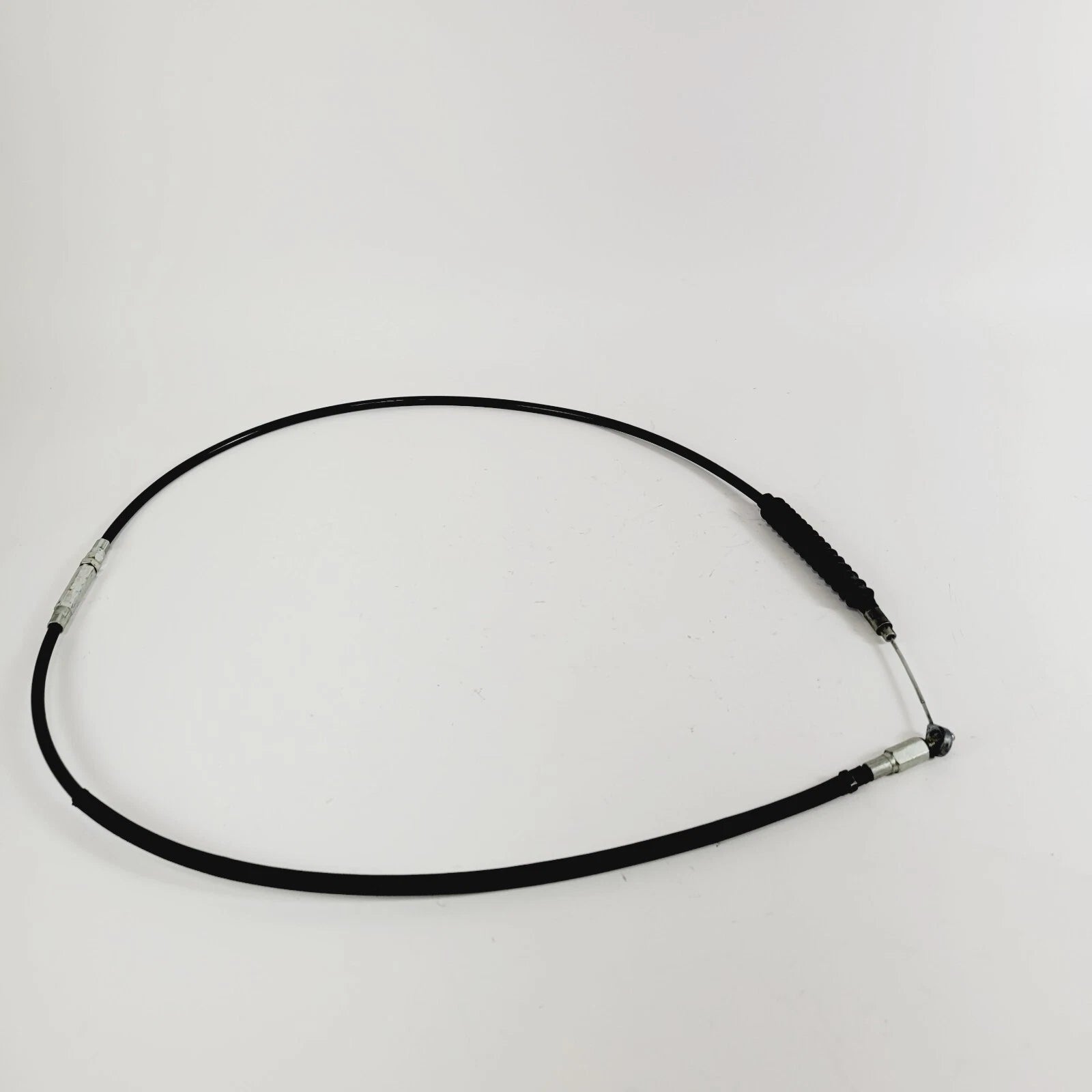Clutch Cable for Harley Davidson Softail Dyna (38767-06C)