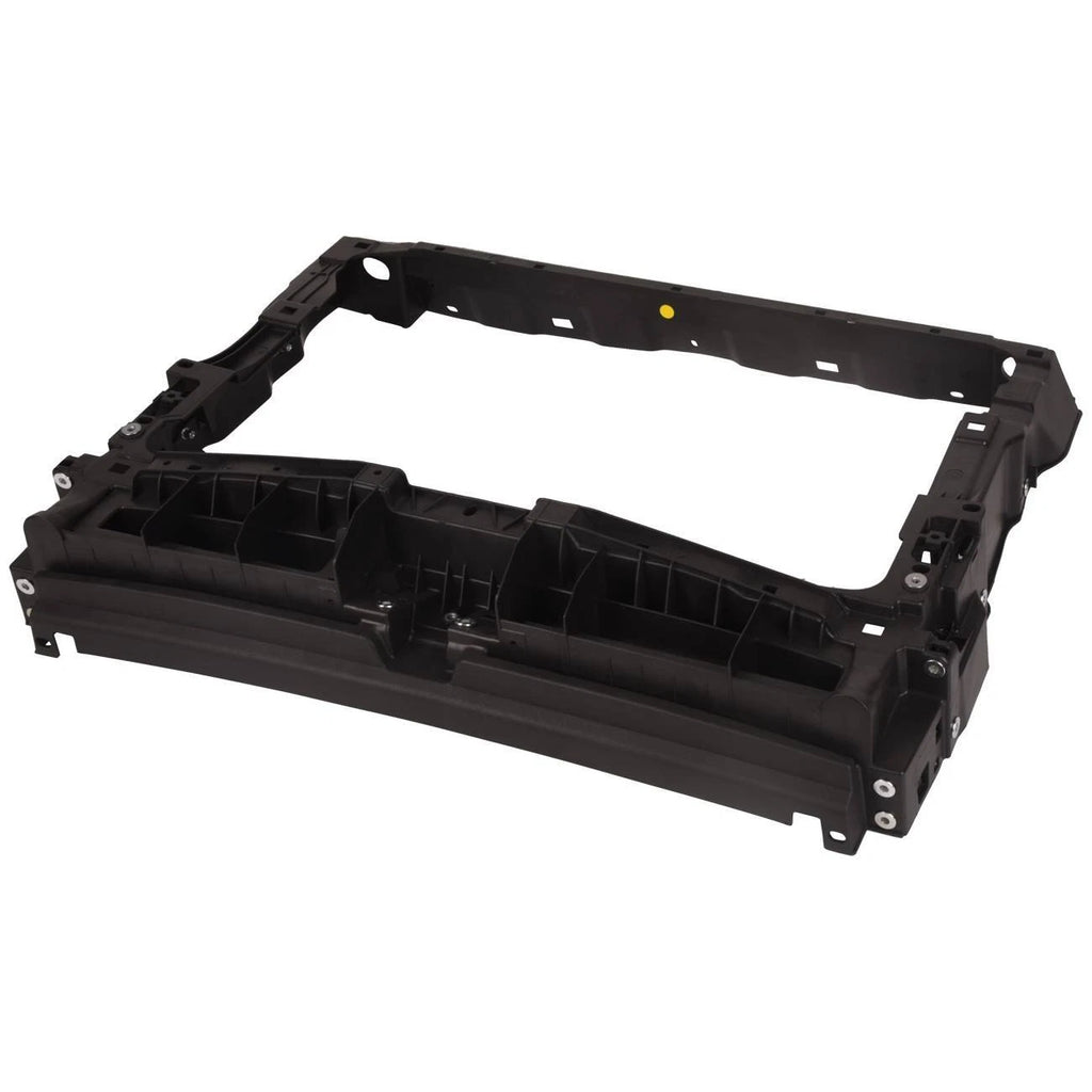 Radiator Support for Volkswagen Tiguan (2017-2023)