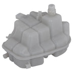 Coolant Expansion Tank with Cap for Audi A6 A7 Quattro RS7 S6 (2012–2018)