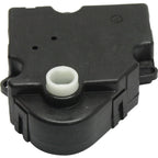 A/C Actuator for Chevy Suburban, Olds Cutlass, GMC C2500 (1995)