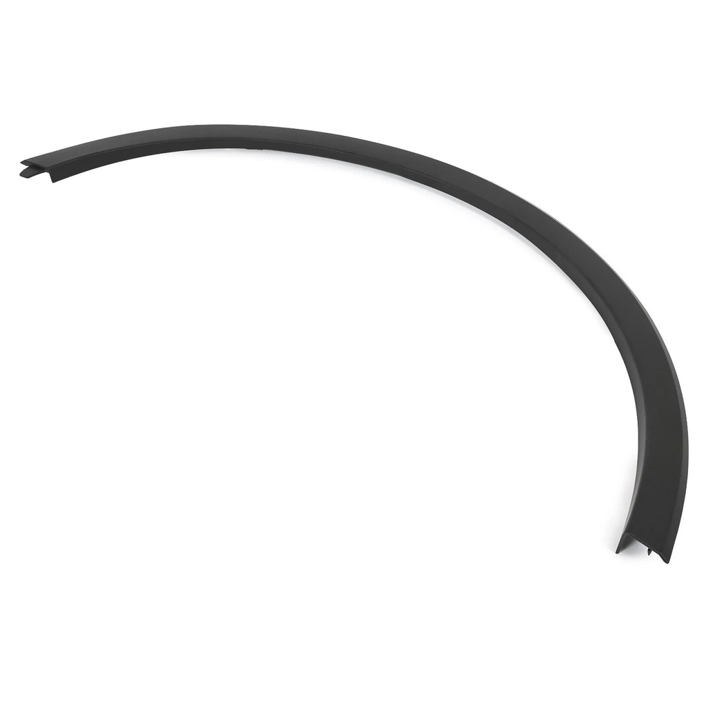 Front Driver Left Side Wheel Arch Molding Trim LH for Buick Encore (2013–2022)