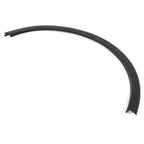 Front Driver Left Side Wheel Arch Molding Trim LH for Buick Encore (2013–2022)