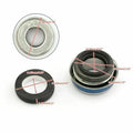 Water Pump Seal Mechanical Kit for Kawasaki Mojave 250 (1987–2004) KSF250A