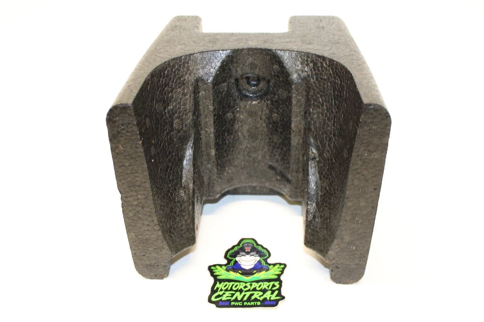 Floatation Foam for Yamaha Waverunner EXR EX Jetblaster Deluxe (2017–2023)