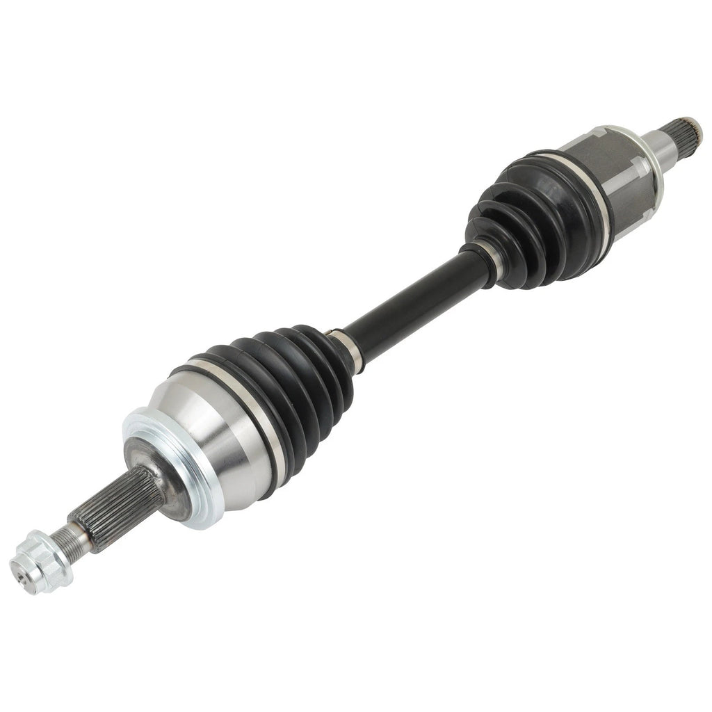 2X CV Axles for Lexus NX300h 2.5L (2017–2021) 04/2017 Onward
