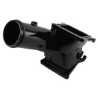 Intercooler Pipe with Y-Bridge for GM Duramax 6.6L LBZ LMM (2006-2010)