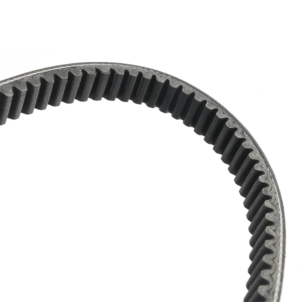 Drive Belt V-Belt for Yamaha Tricity 125 155 NMax N-Max (2021–2024) T9