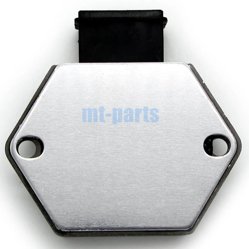 Voltage Regulator for Honda CBR1100XX (1998–2000), CBF500 (2004–2008), CBF600 (2004–2007)