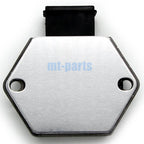 Voltage Regulator for Honda CBR1100XX (1998–2000), CBF500 (2004–2008), CBF600 (2004–2007)