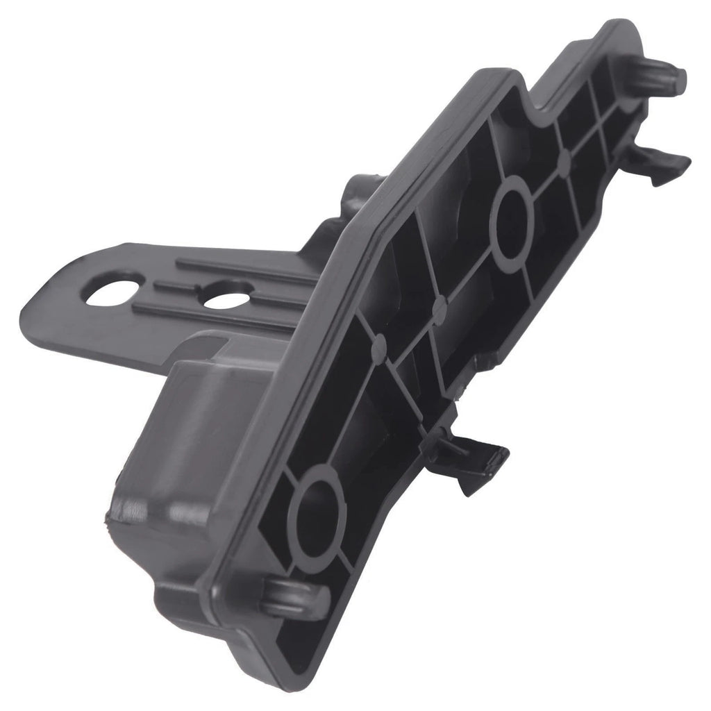 Front Lower Bumper Bracket for BMW X5 (2019-2025)