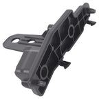 Front Lower Bumper Bracket for BMW X5 (2019-2025)