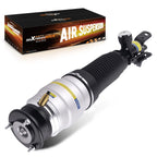 Air Suspension Shock Front LH for Hyundai Equus (2011–2016) 546053N516