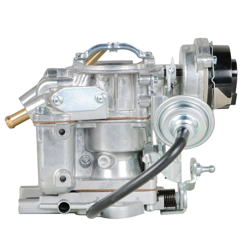 Electric Choke Carburetor for Ford F150 4.9L (1980–1996)