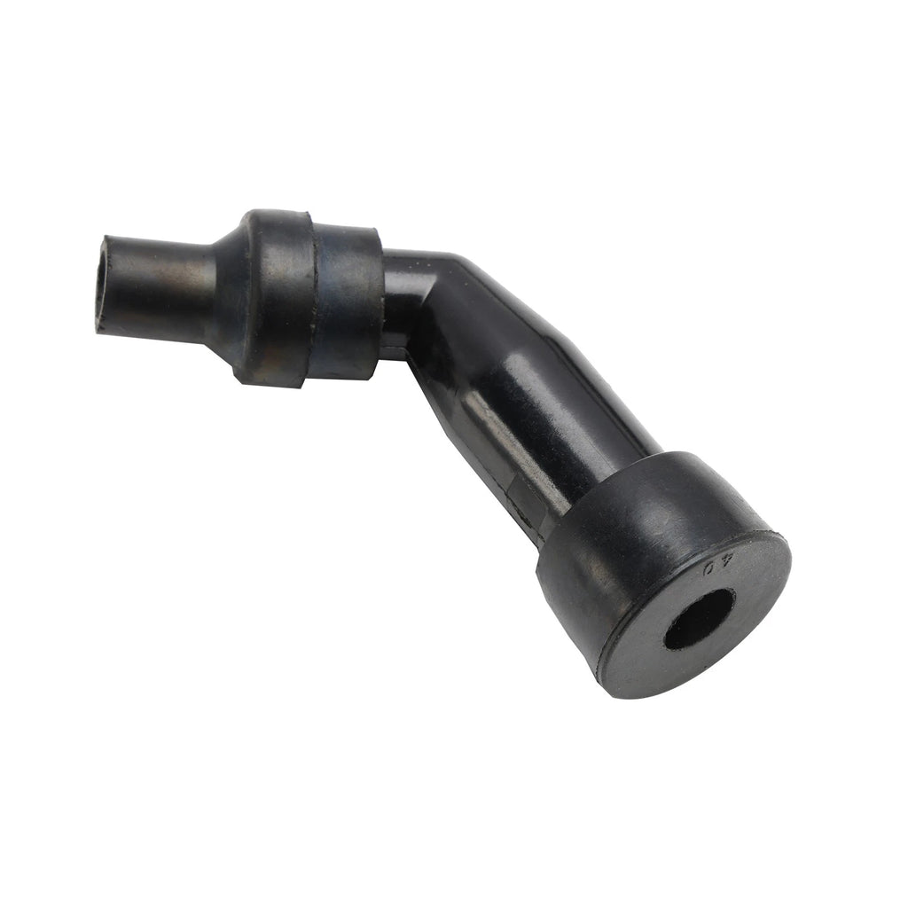 CDI Box Igniter for Suzuki LTF230 DR125 DR200 LT-F250 LT-Z250 (1990–2023) 33410-18A00