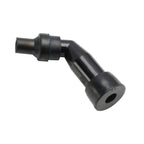 CDI Box Igniter for Suzuki LTF230 DR125 DR200 LT-F250 LT-Z250 (1990–2023) 33410-18A00