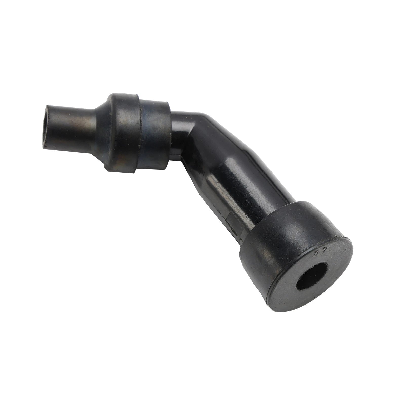 CDI Box Igniter for Suzuki LTF230 DR125 DR200 LT-F250 LT-Z250 (1990–2023) 33410-18A00
