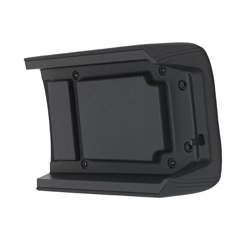 Armrest Cover for GMC Acadia Traverse (2008-2017)