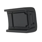 Armrest Cover for GMC Acadia Traverse (2008-2017)