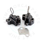 Timing Chain Water Pump Kit for Dodge Nitro Jeep Commander (2006–2011)