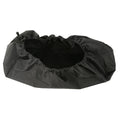 Waterproof Saddlebag Lid Covers for Motorcycle Bagger Audio Speakers