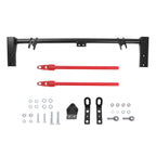 Traction Bar Kit for Honda Prelude (1992–2001)