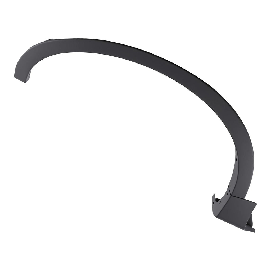 Fender Flare Left Front for Ford Escape (2017–2019)