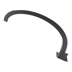 Fender Flare Left Front for Ford Escape (2017–2019)
