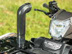 Snorkel Kit for Honda Foreman & Rubicon 520 / Rancher 420 (2014–2023)