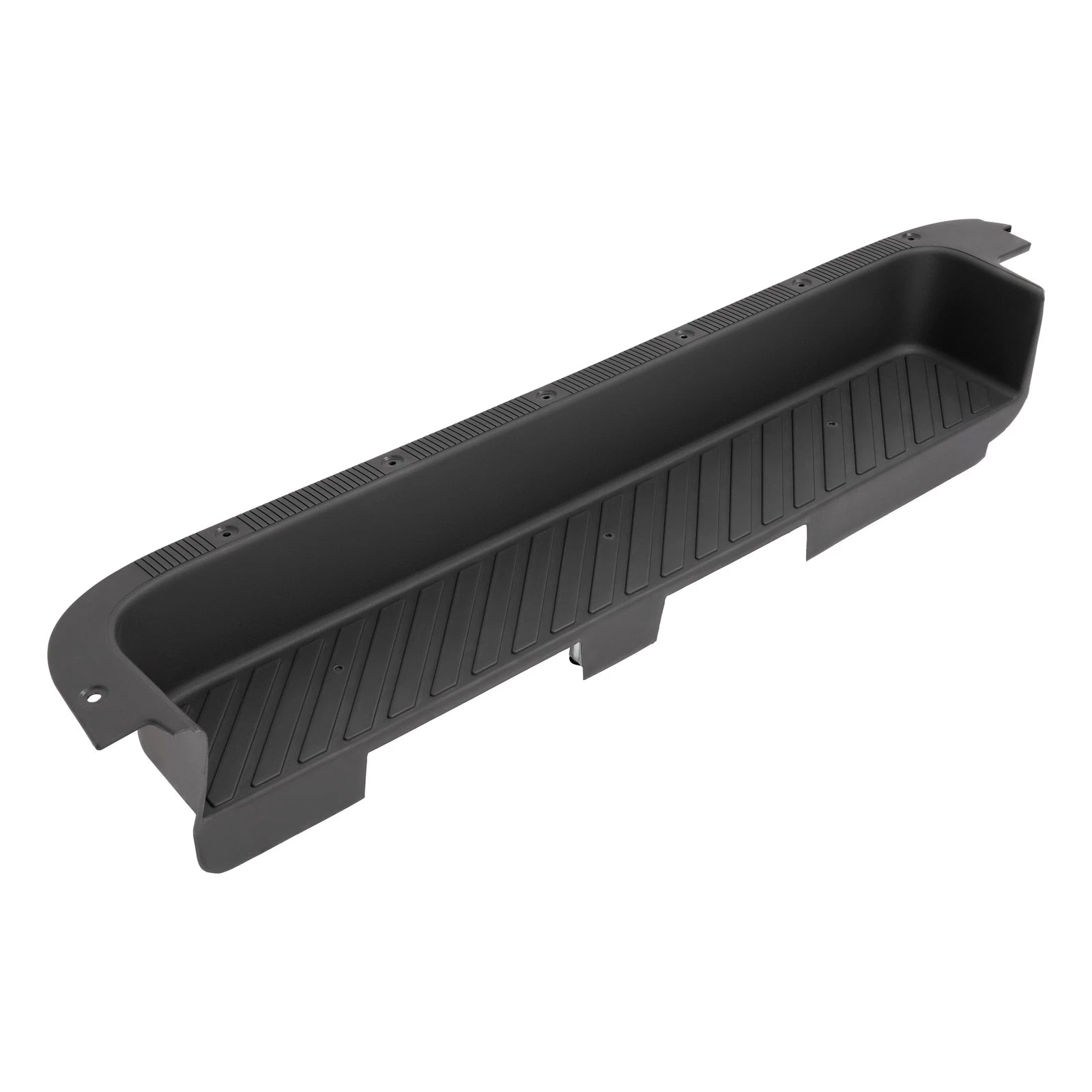 Right Door Scuff Plate for Ford E-150/250/350/450 (1997–2019) #F7UZ-1513228-AAB