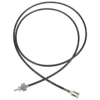 Speedometer Cable for Hilux RZN169-R RZN174-R 3RZ-FE RZN167 1RZE