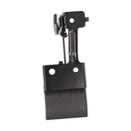 Hood Release Lever Handle Safety Catch for Hyundai Tucson (2016–2020)