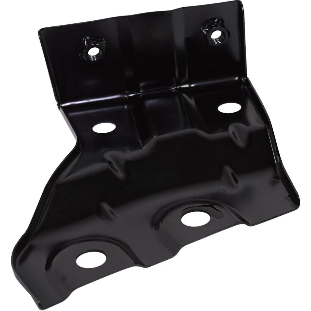 Fender Supports Set of 2 for Chevy (Left & Right)
