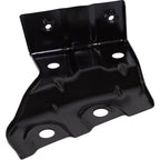 Fender Supports Set of 2 for Chevy (Left & Right)