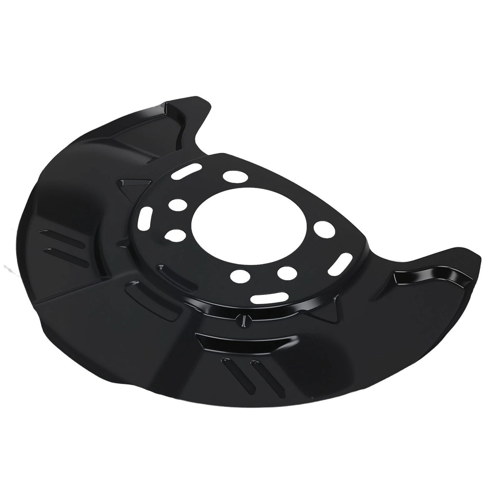Front Brake Dust Shield Plate for Subaru Outback (2005–2014)