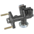 Clutch Master Cylinder for Ford Ranger 4cyl 2.5L WLAT WEAT (2007 - 2011)