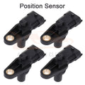 CPS Camshaft Position Sensor for Cadillac CTS (2003–2019)