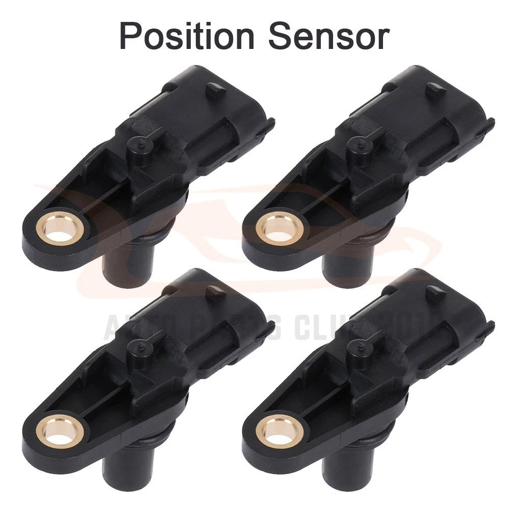 CPS Camshaft Position Sensor for Cadillac CTS (2003–2019)
