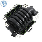 Intake Manifold for Audi A4 A5 A6 Q5 3.2 FSI V6 (2009-2012)