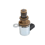 Multiple Displacement Solenoid for Dodge Ram Jeep 5.7L 6.4L (2010-2023)