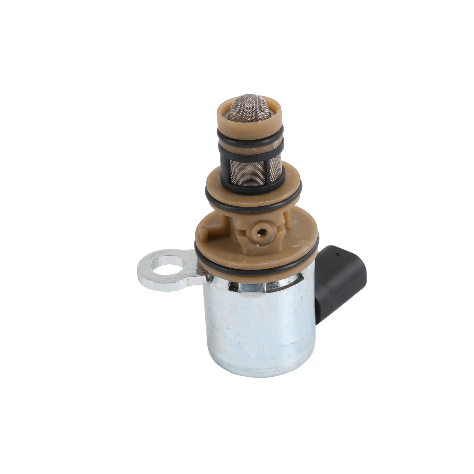 Multiple Displacement Solenoid for Dodge Ram Jeep 5.7L 6.4L (2010-2023)