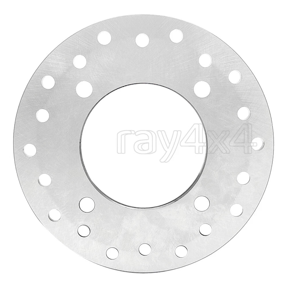 Front Brake Disc Rotor 5262840 for Polaris RZR XP/RZR XP 4/RZR XP Turbo (2017–2021)