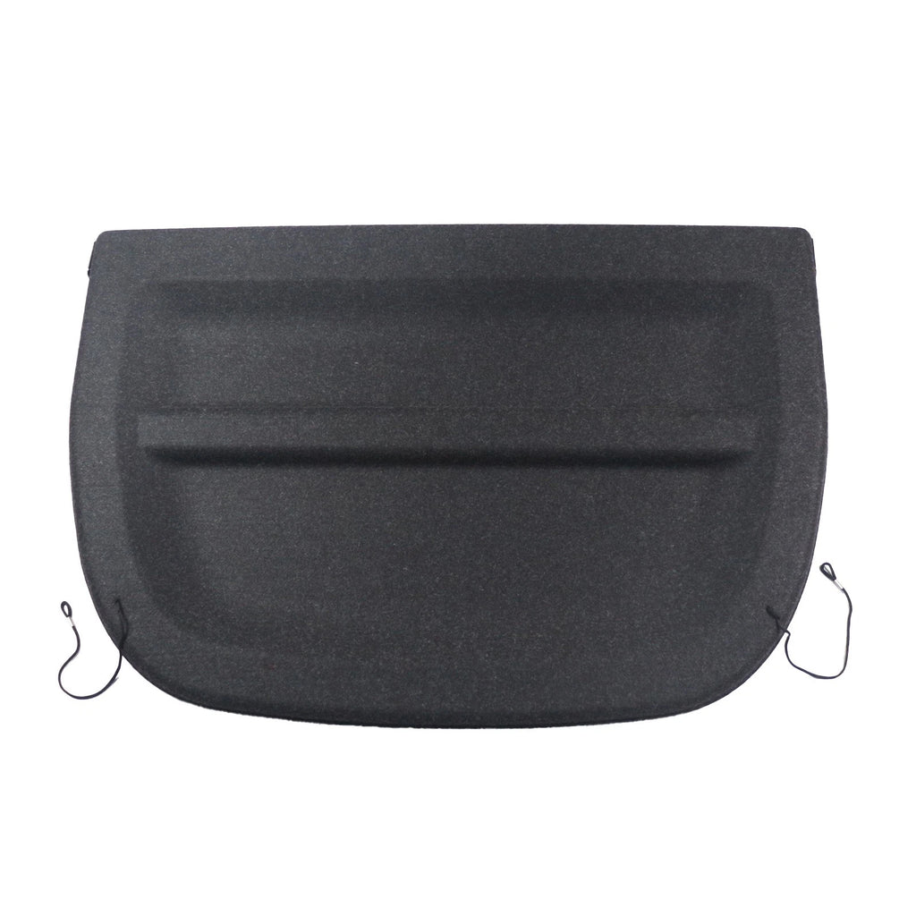 Rear Cargo Area Cover for Nissan Leaf (2026) H4982-7TA0A