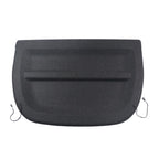 Rear Cargo Area Cover for Nissan Leaf (2026) H4982-7TA0A