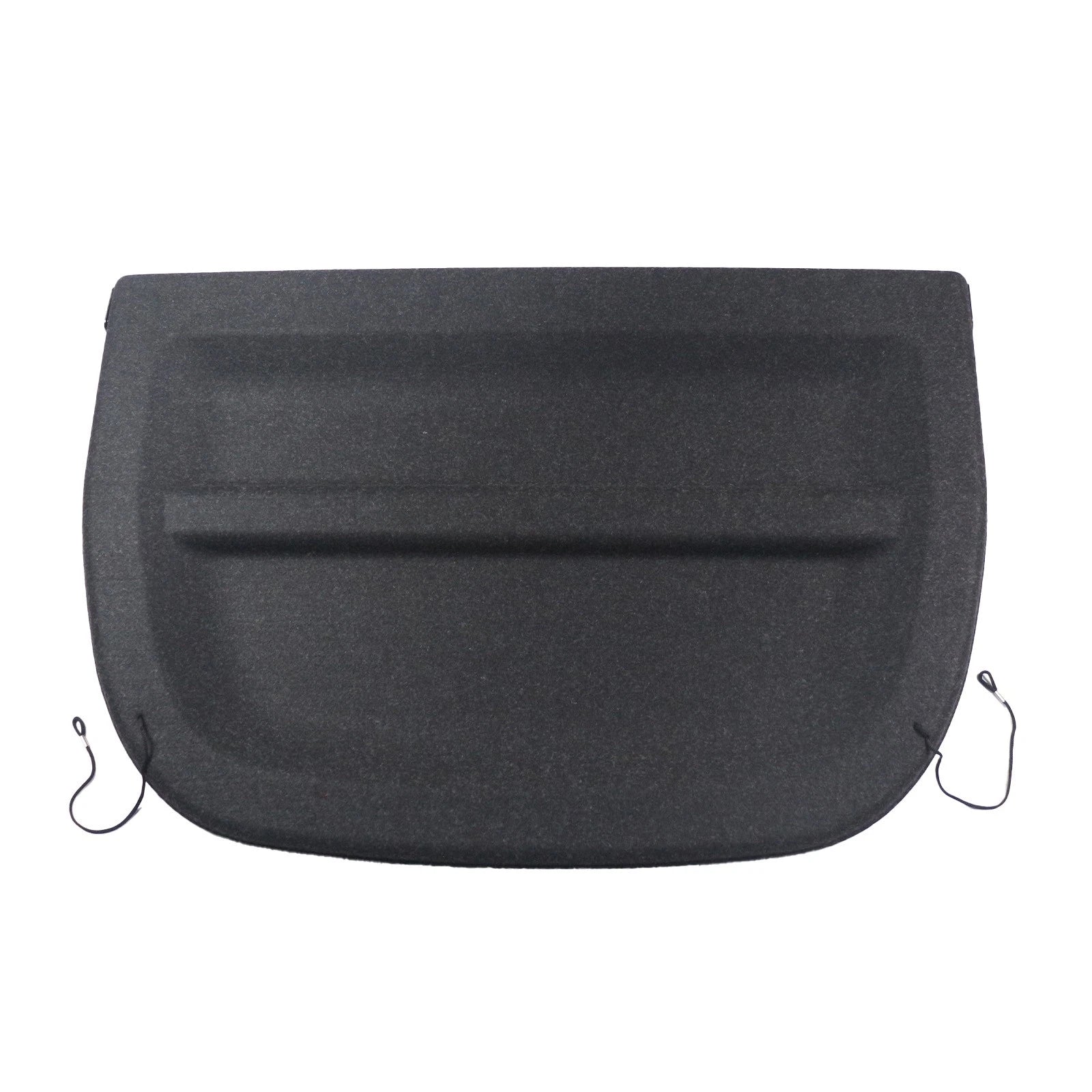 Rear Cargo Area Cover for Nissan Leaf (2026) H4982-7TA0A