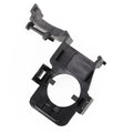 Positive Battery Terminal Cover for Hyundai Santa Fe (2006-2012)