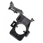 Positive Battery Terminal Cover for Hyundai Santa Fe (2006-2012)