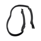 Rear Weatherstrip Seal Gasket for Chevrolet Corvette (1997–2004) 10329158